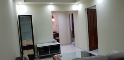Blk 249 Bukit Batok East Avenue 5 (Bukit Batok), HDB 3 Rooms #176233642
